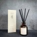 禪茶擴香瓶(Zen Tea Atmosphere Fiber diffuser With essential oils)